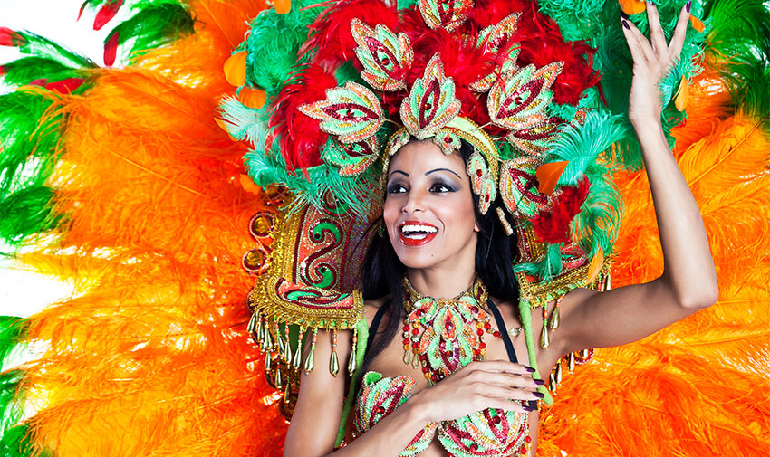 S2P Deployment Pitfalls (1)